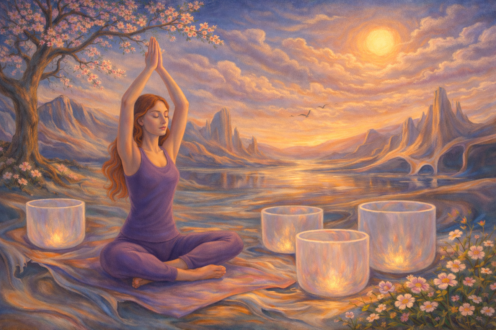 Klagbad - Switch to Weekend Mode