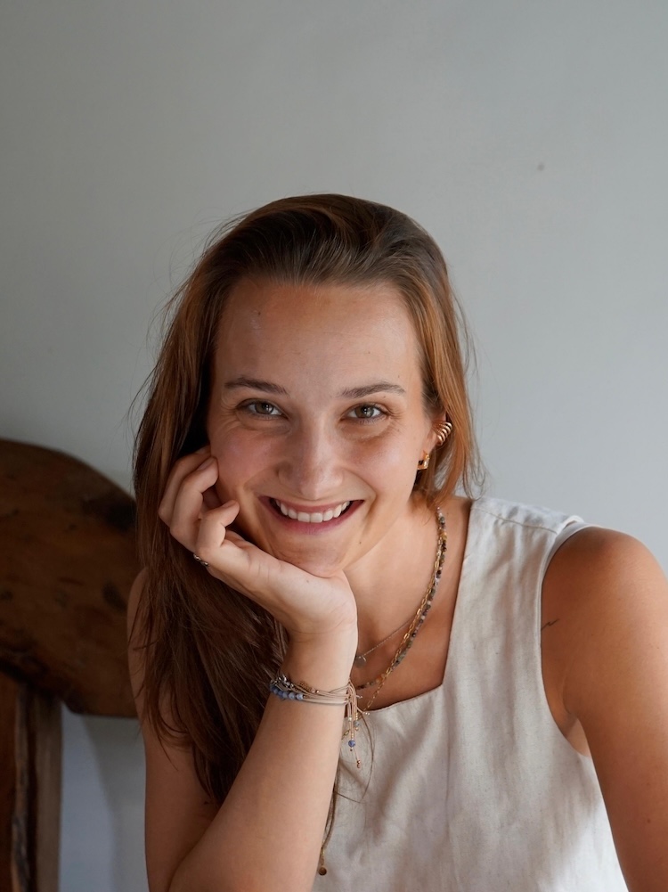 Patrizia